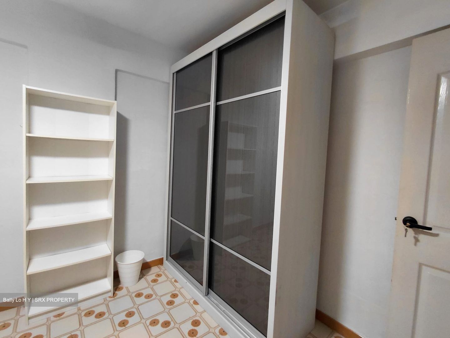French Road (Kallang/Whampoa),  #592395731